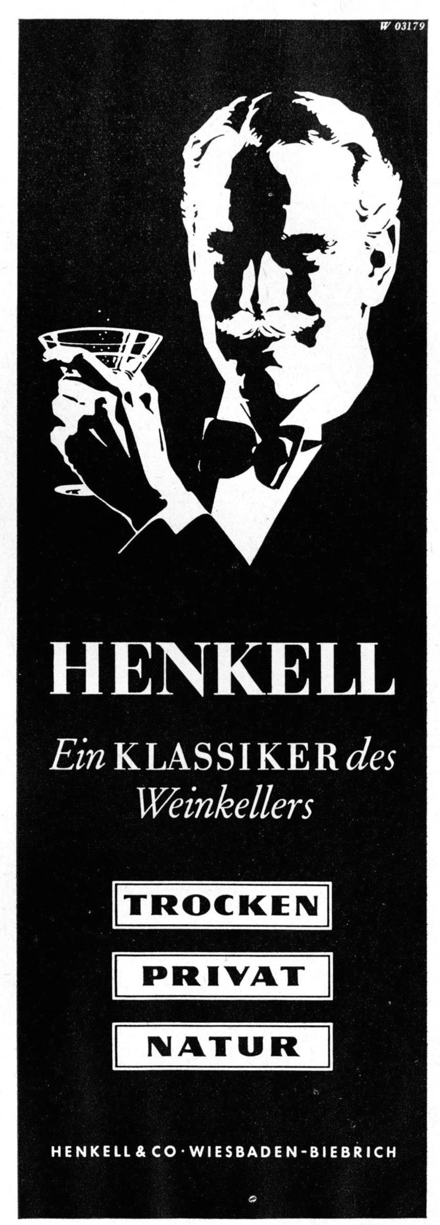 Henkell 1953 0.jpg